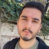 Profilbild von Enes