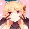 Kotori-Chan's profile picture