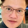Robert Tabiano 的头像