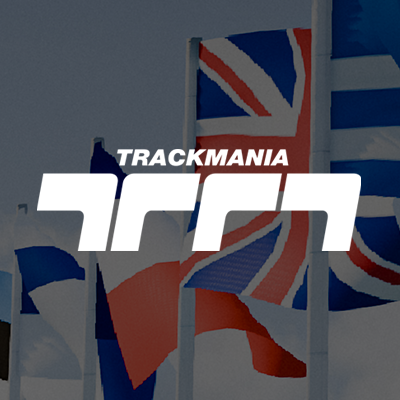 Trackmania Esports 2026's profile picture