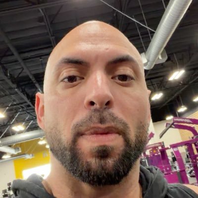jay_kobbe's profile picture