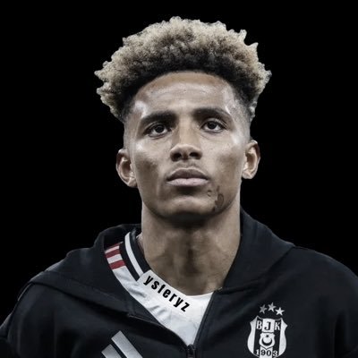 Yaki10's profile picture