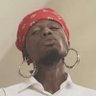Jack Toronto🥷🏿🇨🇦 profil fotoğrafı
