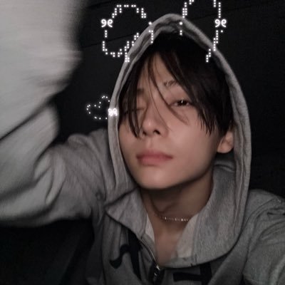 heeluvzevry's profile picture
