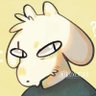 ت's profile picture
