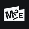 marshmallow staff's profile picture