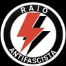 Raio Antifascista 1️⃣3️⃣🌵🚩🥂 的头像
