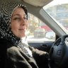 🇹🇷3W3L🇹🇷 profil fotoğrafı