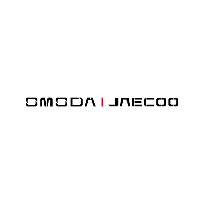 OMODA | JAECOO Türkiye's profile picture