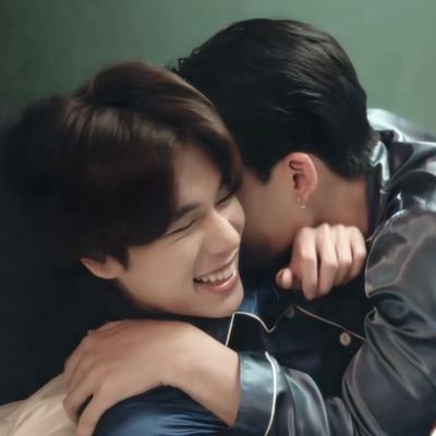 jie♡'s profile picture