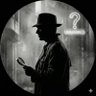 Profilbild von UnMarkedMan