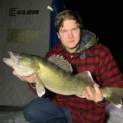 Christian B. Wagner 🔫🐒's profile picture