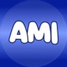 Profilbild von Adopt Me Intel