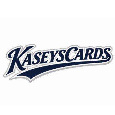 KaseysCards's profile picture