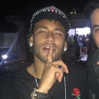𝐀𝐘𝐋𝐈's profile picture