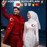 Cevdet Bulakbaşı 的头像