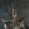 Profilbild von sauron
