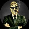 K4N3's profile picture