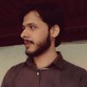 BIلAL. profil fotoğrafı