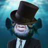 Profilbild von QThe2DFish