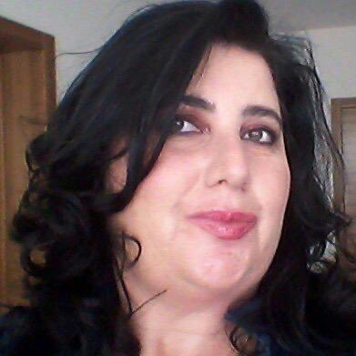 Mayte Carreño 🐦⬛'s profile picture