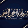 Profilbild von جوار آمو