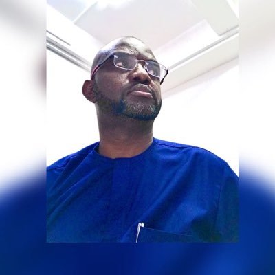 Shola_timi's profile picture