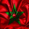 Фото профиля Fatima zahra farb
