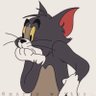 jasoos's profile picture