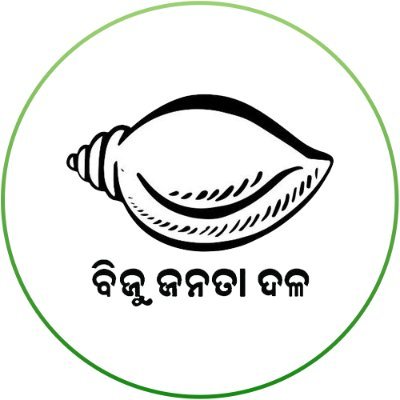 bjd_odisha's profile picture