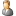 ꧁༺ 𝕛𝕦𝕤𝕥𝕚𝕟 ༻꧂ 的头像