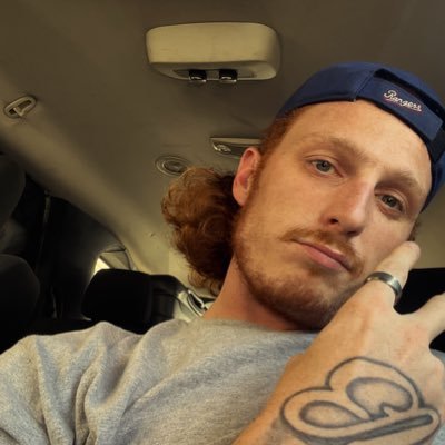 BIGxRED213's profile picture