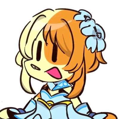 ciel5489's profile picture