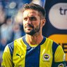 Ahmet 的头像