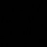 Amelus's profile picture