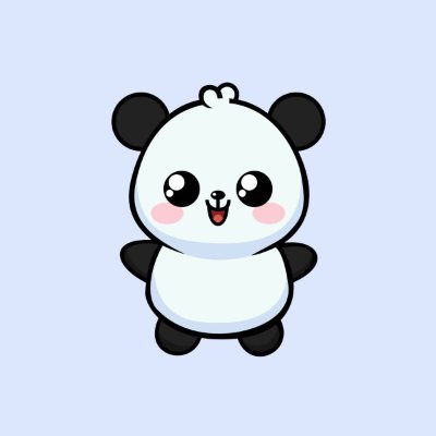 Kosmosangkasa's profile picture