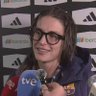 İnundaca 🇪🇦's profile picture