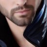 Sohrab profil fotoğrafı