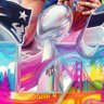 Profilbild von NFL Fantasy House