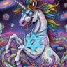 Фото профиля Crazy_Unicorn 🇬🇷🇮🇱🇺🇦🇨🇾