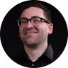 Dominick Fair's profile picture