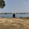 manjunatha's profile picture