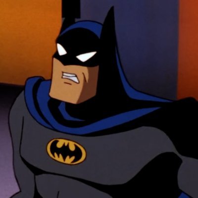 ThemesOpening's profile picture