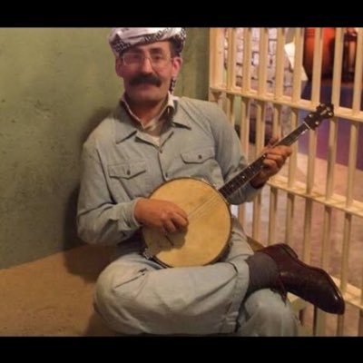 kortqiran's profile picture