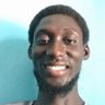 Profilbild von Sadiq Mahmud