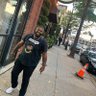 Malik Adams's profile picture