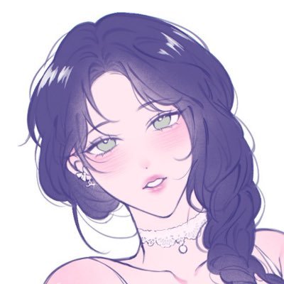 tutu1miba's profile picture