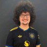 Profilbild von iiameloi4real7