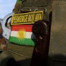 Profilbild von KURDE EFRÎNE