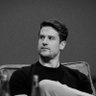Philipp Zentner | LI.FI's profile picture